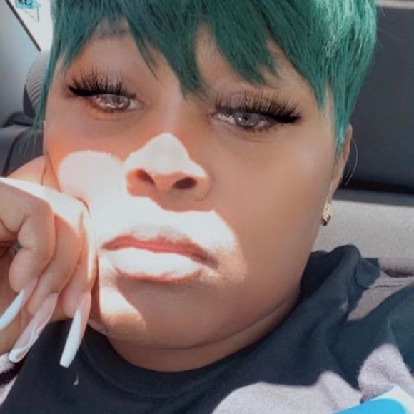 Meet your Posher, Moneaa - Picture 1 of 1